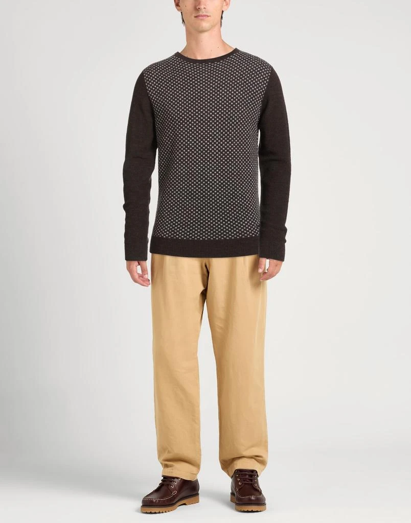 Brooksfield Sweater 2