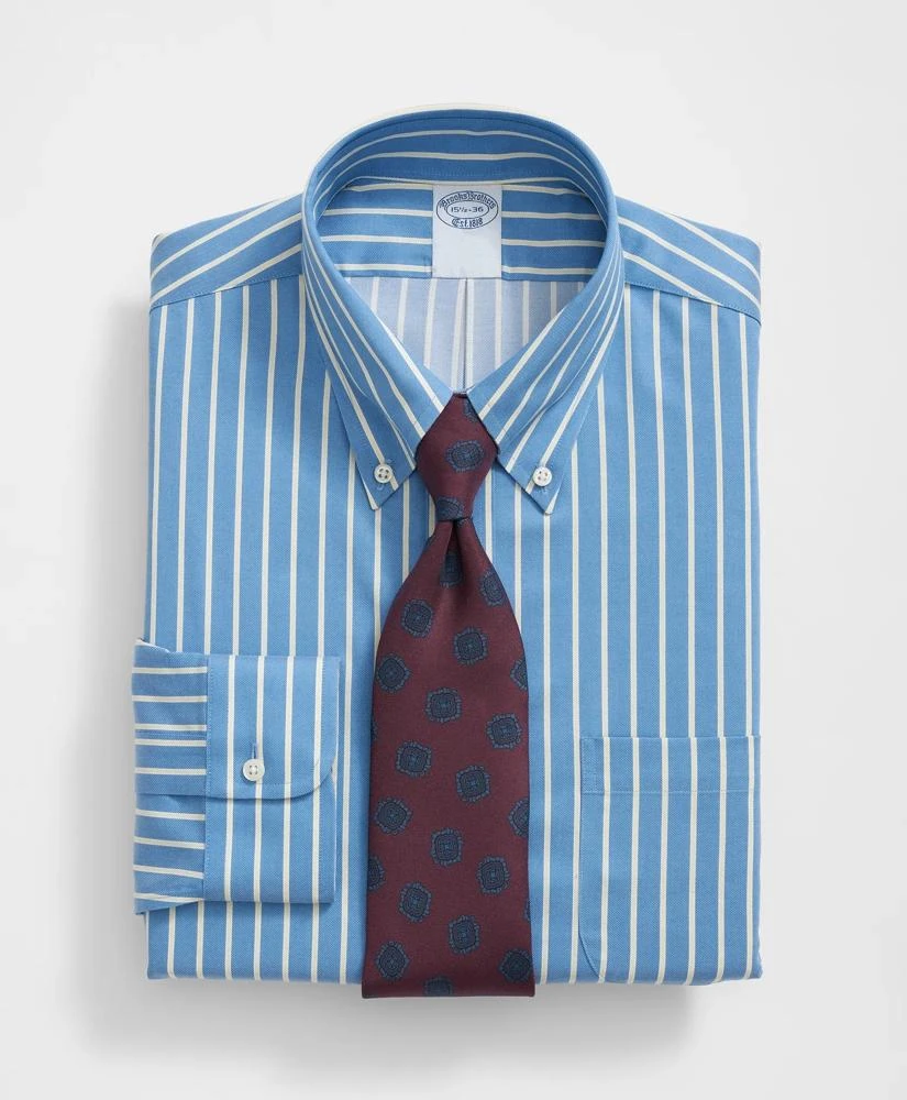 Brooks Brothers ® 1