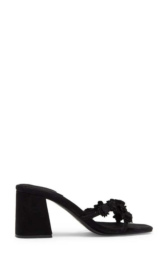 Jeffrey Campbell Ditzy Sandal 3