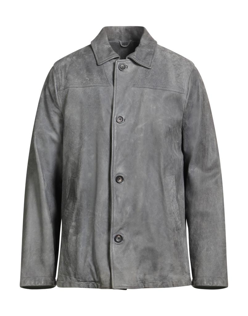 GIORGIO BRATO Jacket