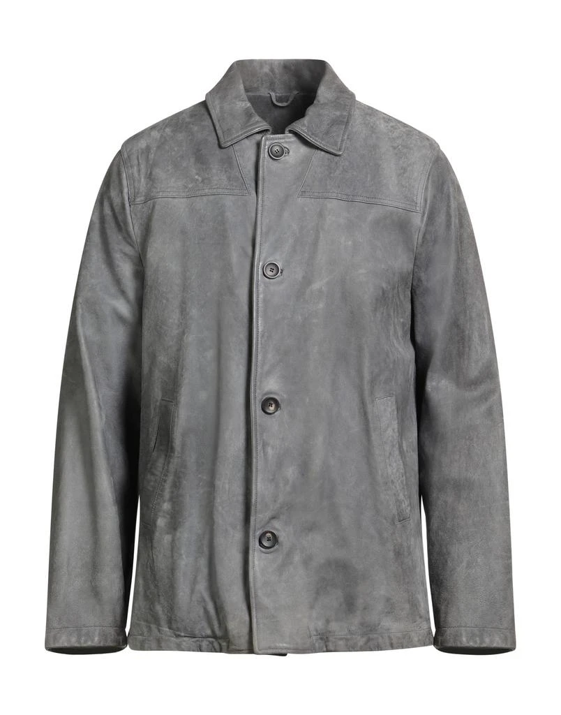 GIORGIO BRATO Jacket 1