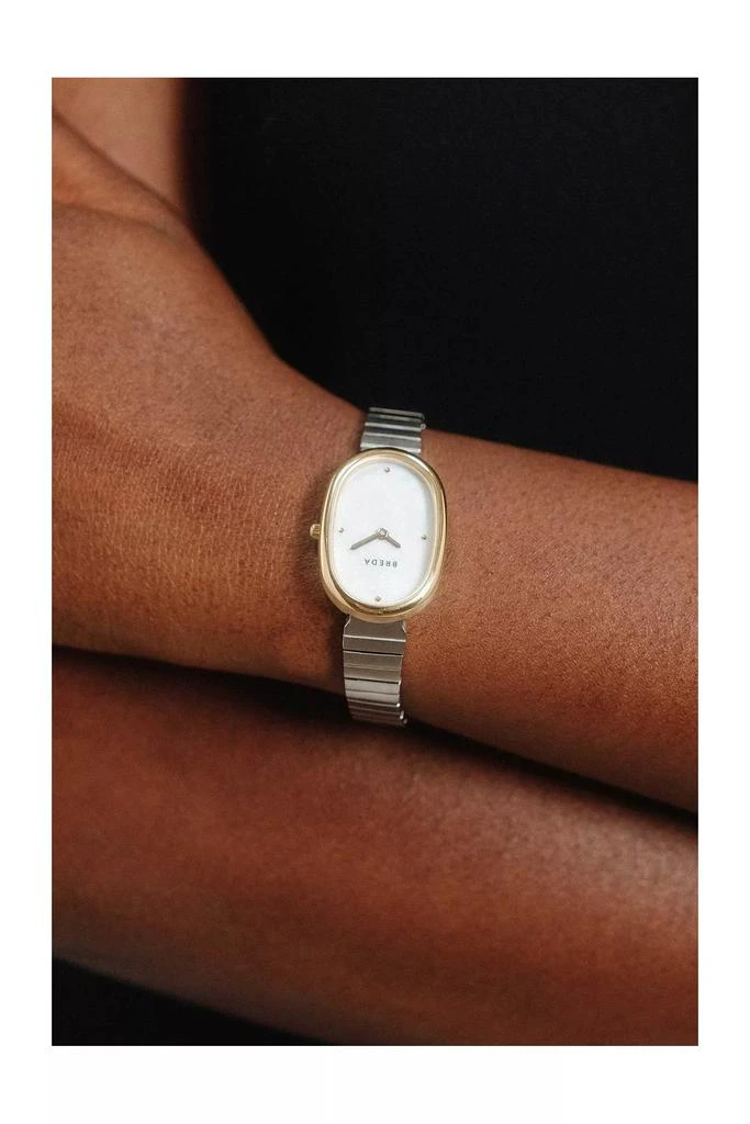 BREDA BREDA Jane Watch 4