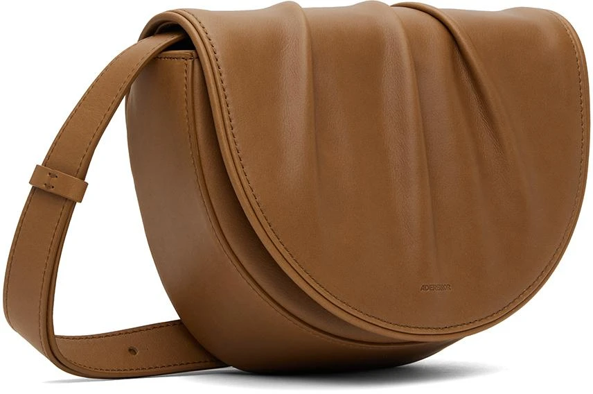 ADER error Brown Opla Bag 2