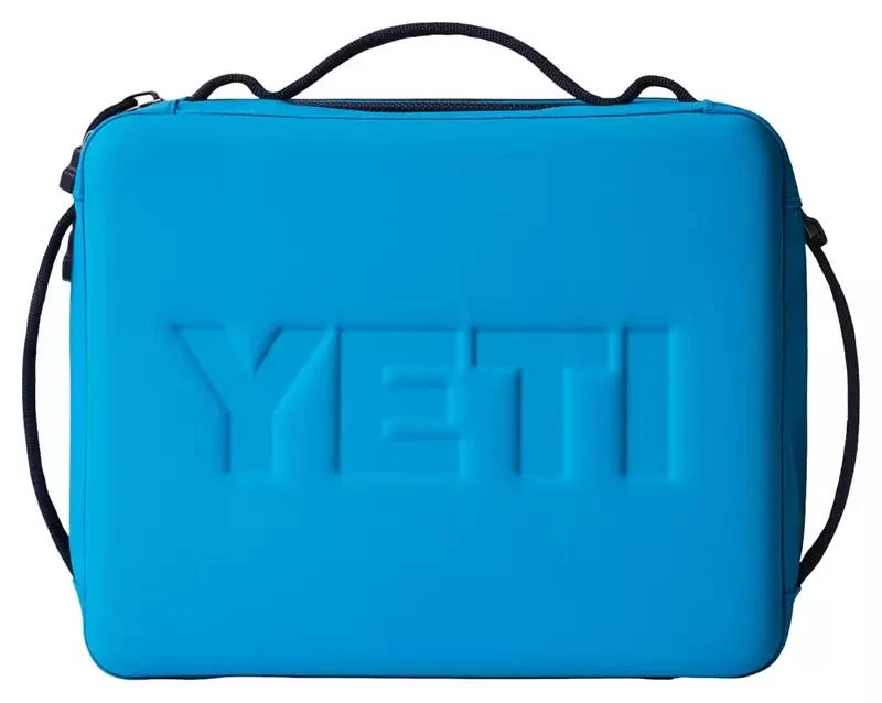 YETI YETI Daytrip Lunch Box 3