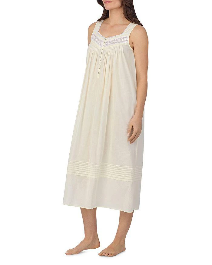 Eileen West Ballet Nightgown 2