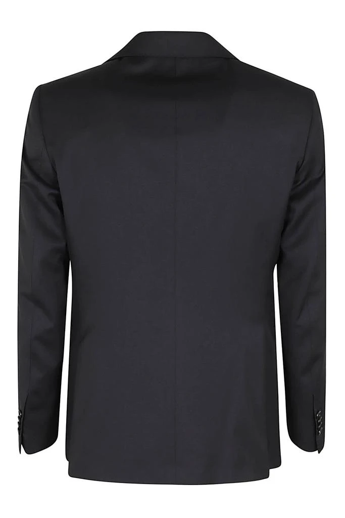 TAGLIATORE Abito Con Gilet Napoli 3