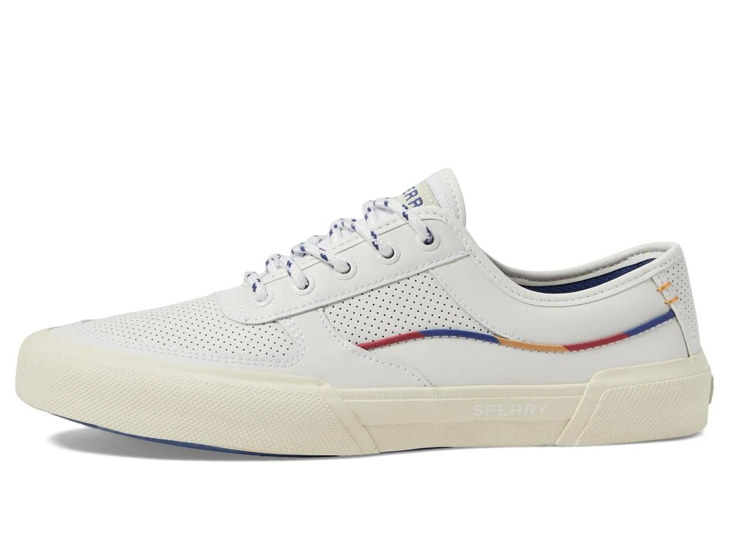 Sperry Soletide Seacycled 4