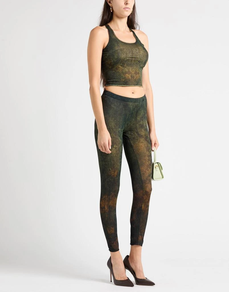 MASNADA Suits 
Sets 2