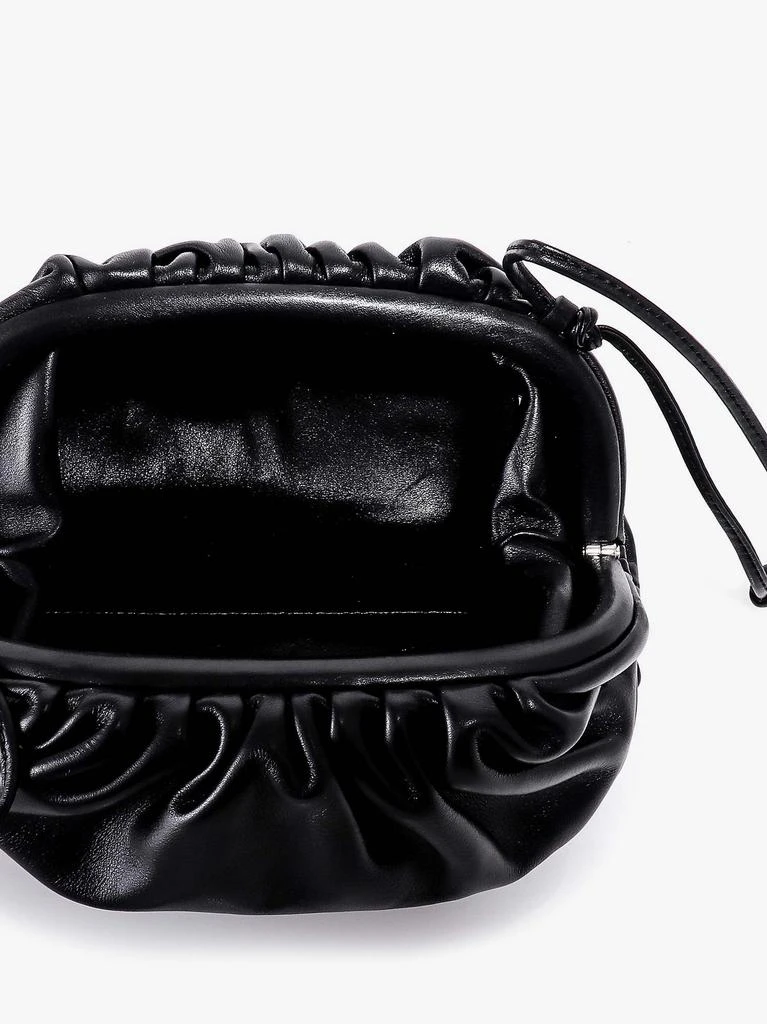 Bottega Veneta MINI POUCH 4