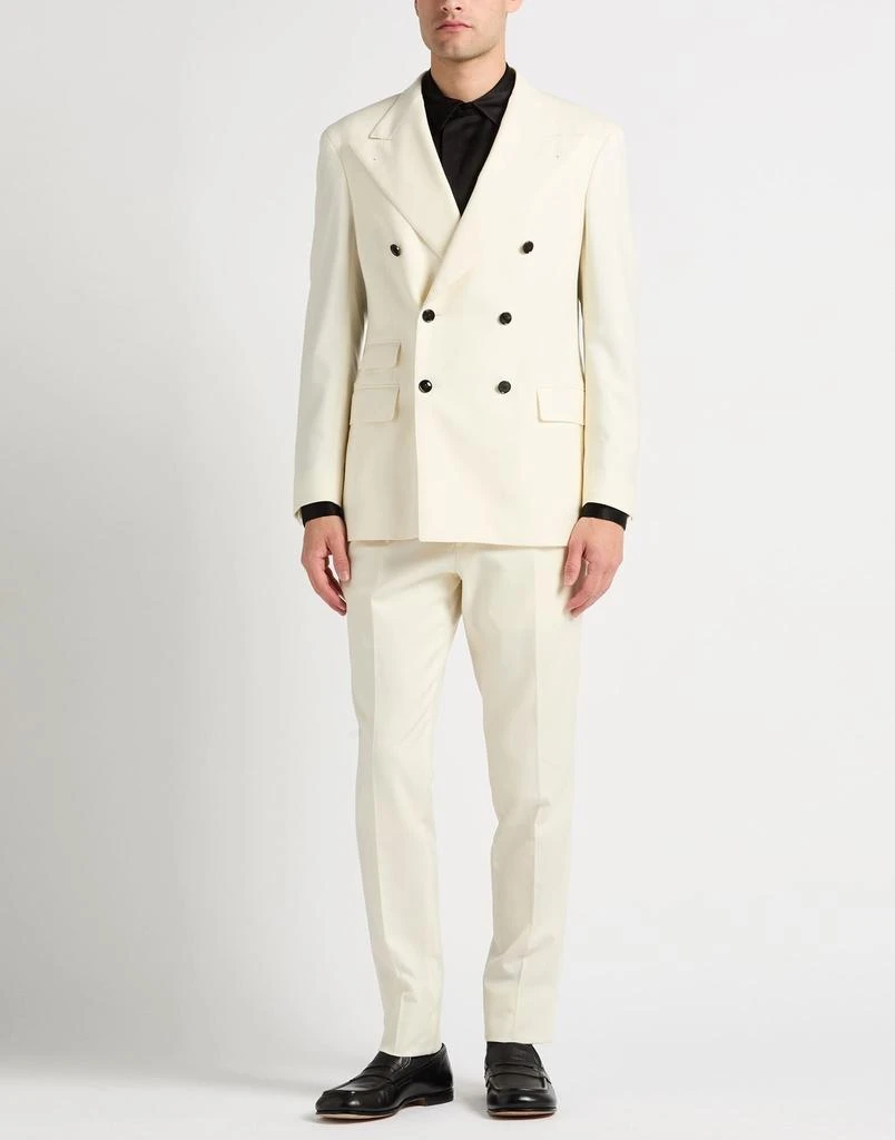 GABRIELE PASINI Suits 2