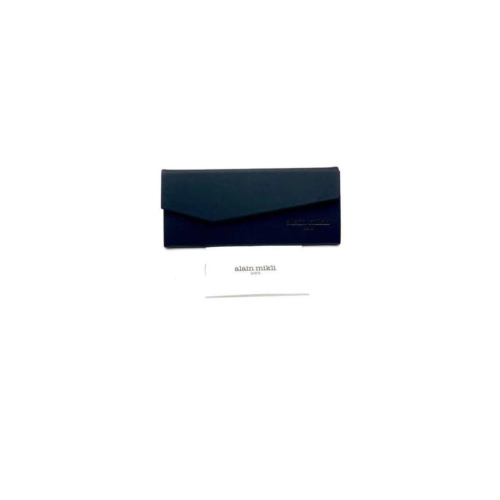 ALAIN MIKLI Alain Mikli A05071 Sunglasses 5