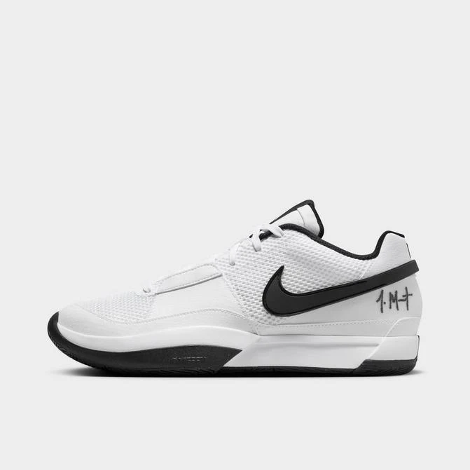 NIKE Nike Ja 1 TB Basketball Shoes 1