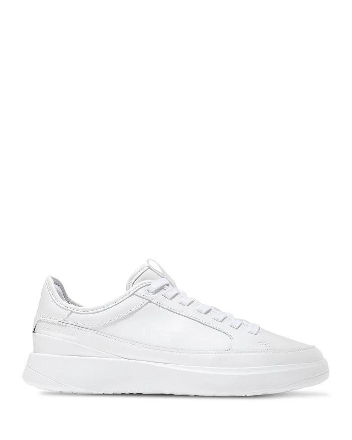 Cole Haan Men's GrandPro All Day Court Sneakers 1