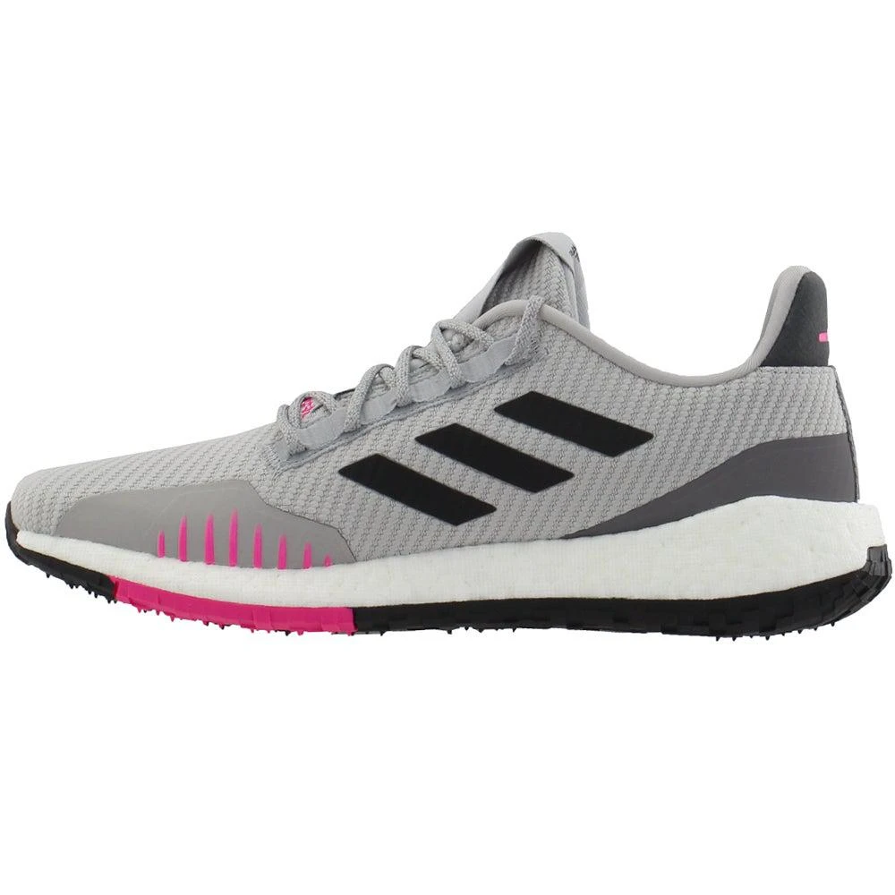 Adidas Pulseboost HD Winter Running Shoes 4