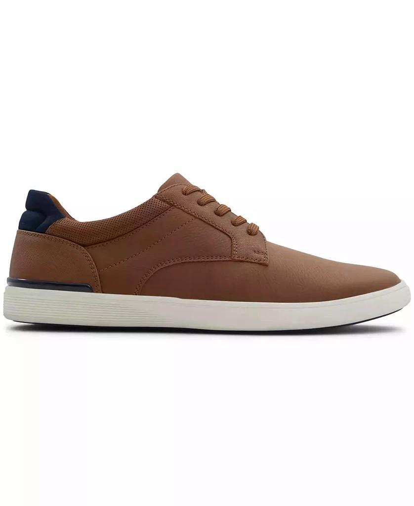 ALDO Men's Randolph Lace-Up Sneaker 2