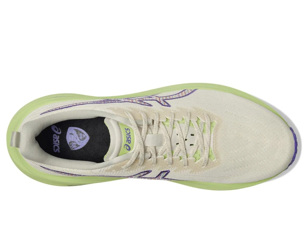 Asics GT-2000 13 TR 2
