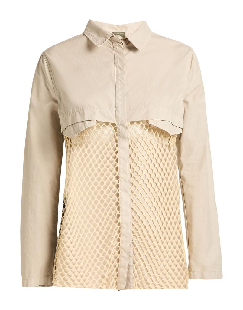 Mr & Mrs Italy Patterned shirts & blouses