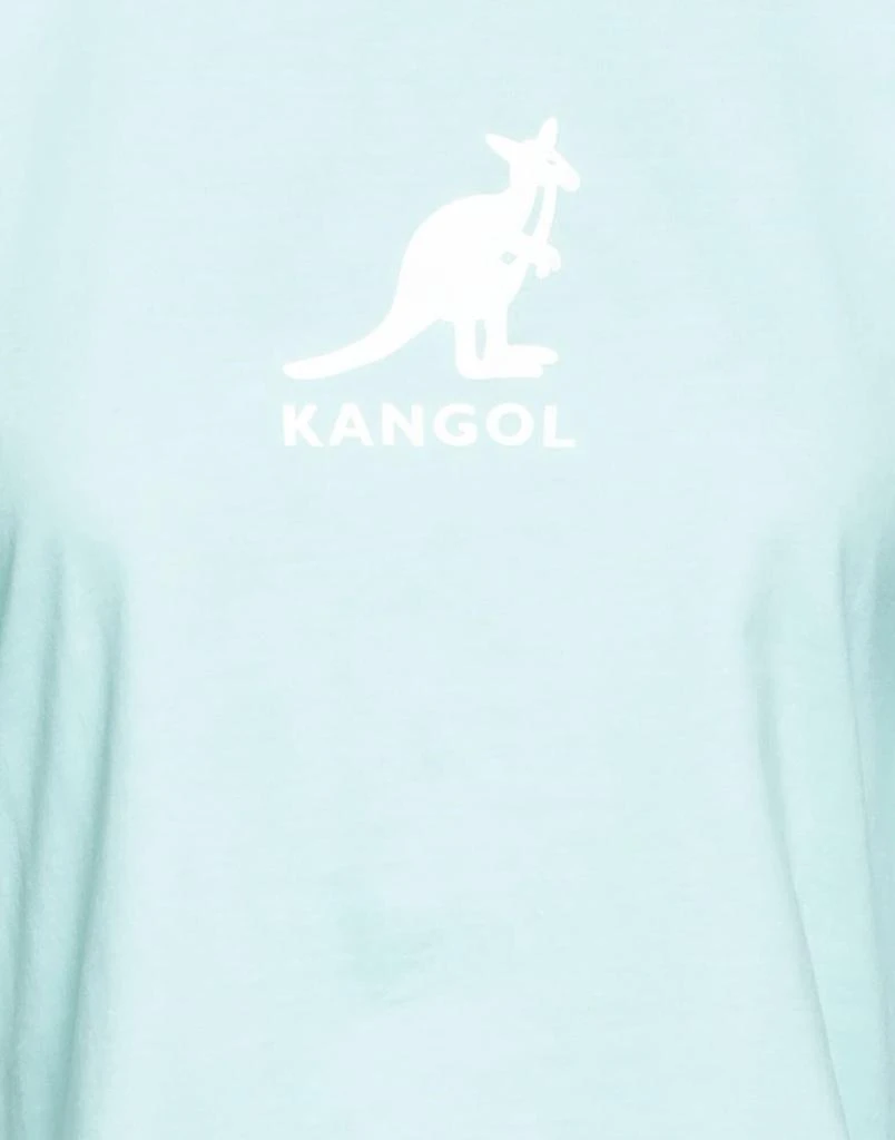 KANGOL Crop top 4