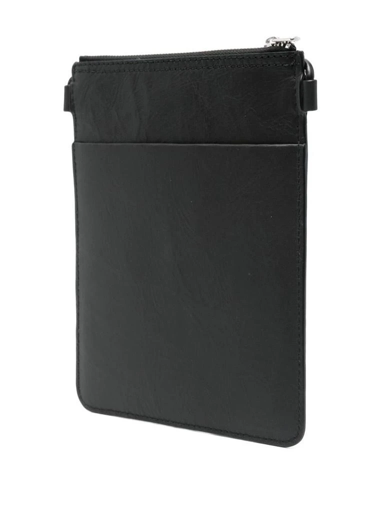 Y-3 Y-3 Bags.. 2