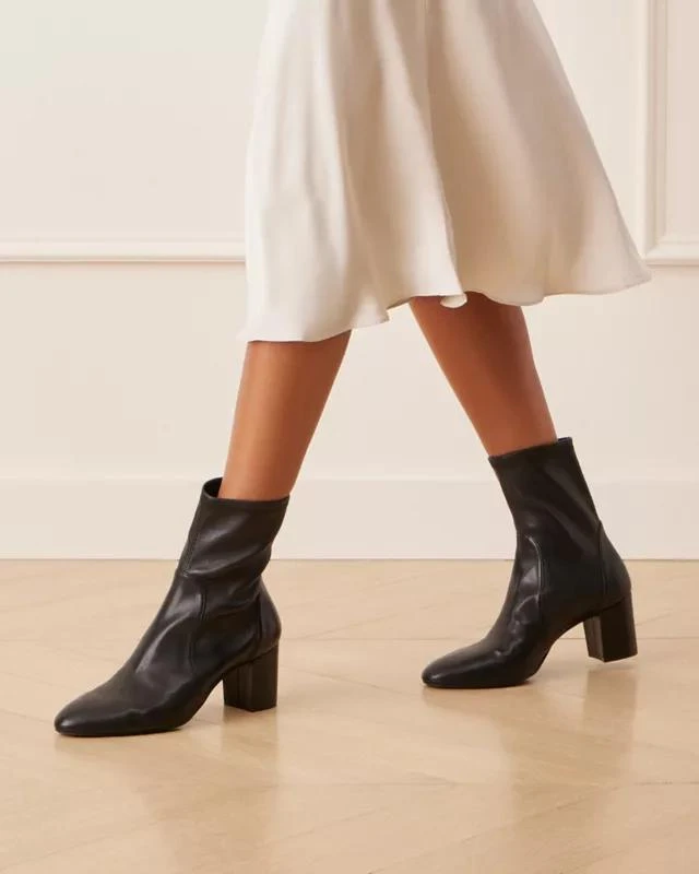 Stuart Weitzman YULIANA 60 6