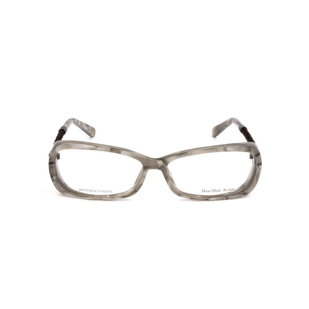 Bottega Veneta Acetate Glasses Women
s (Frames)