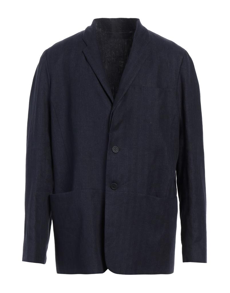 Sease Blazer