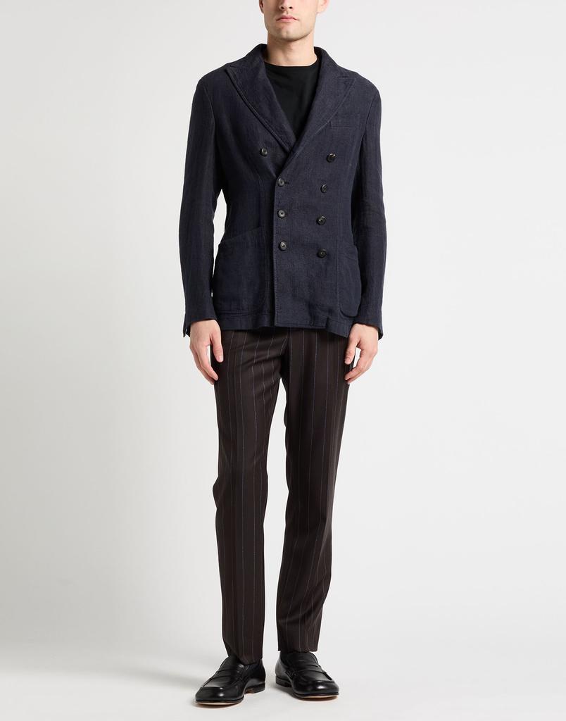 THE GIGI Blazer