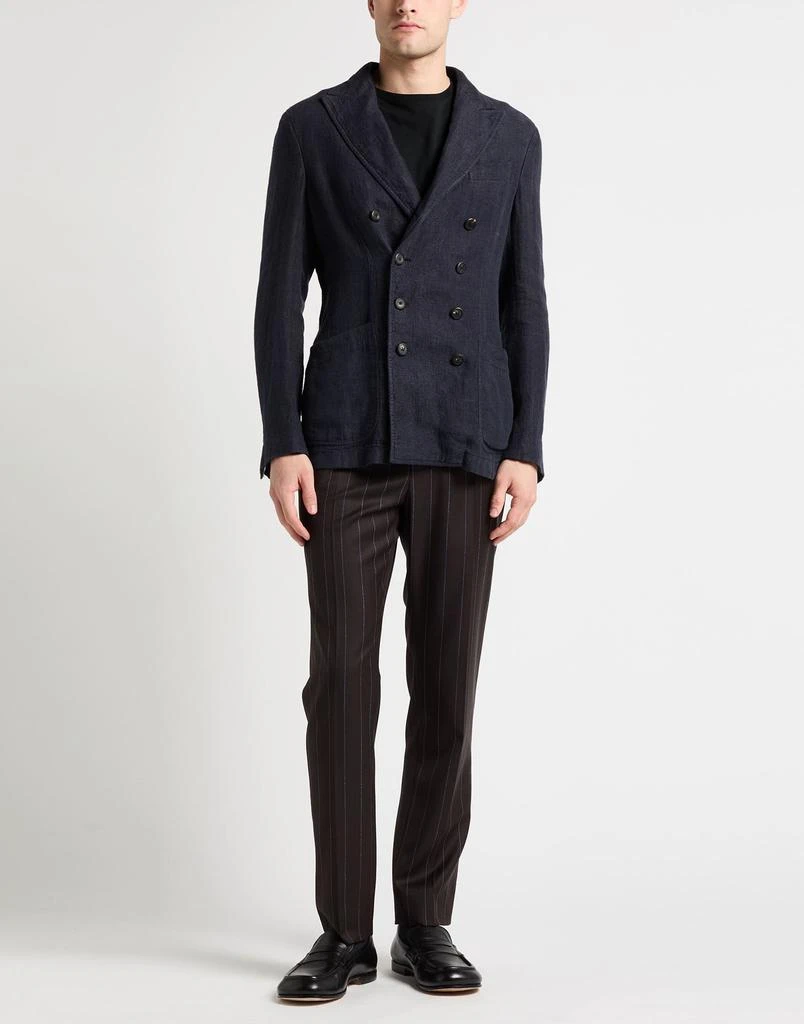 THE GIGI Blazer 2