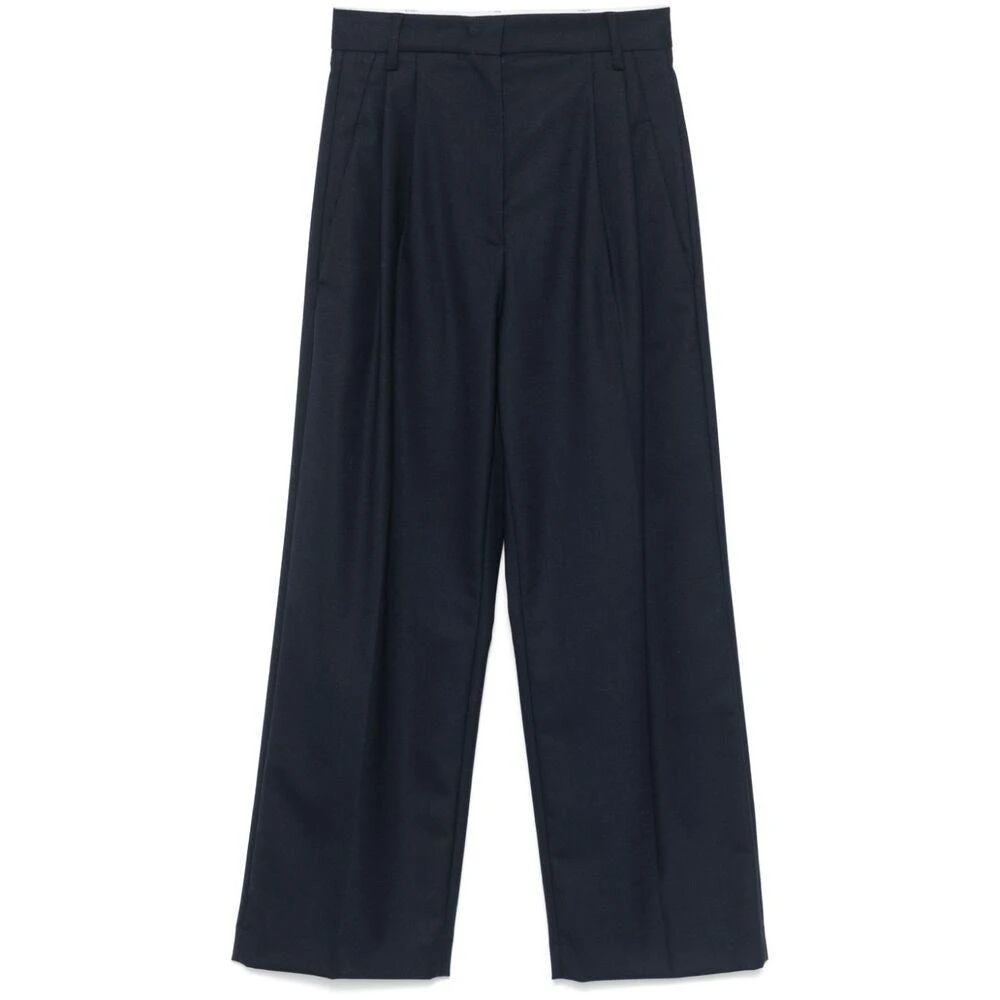 TELA Tela Pants 1