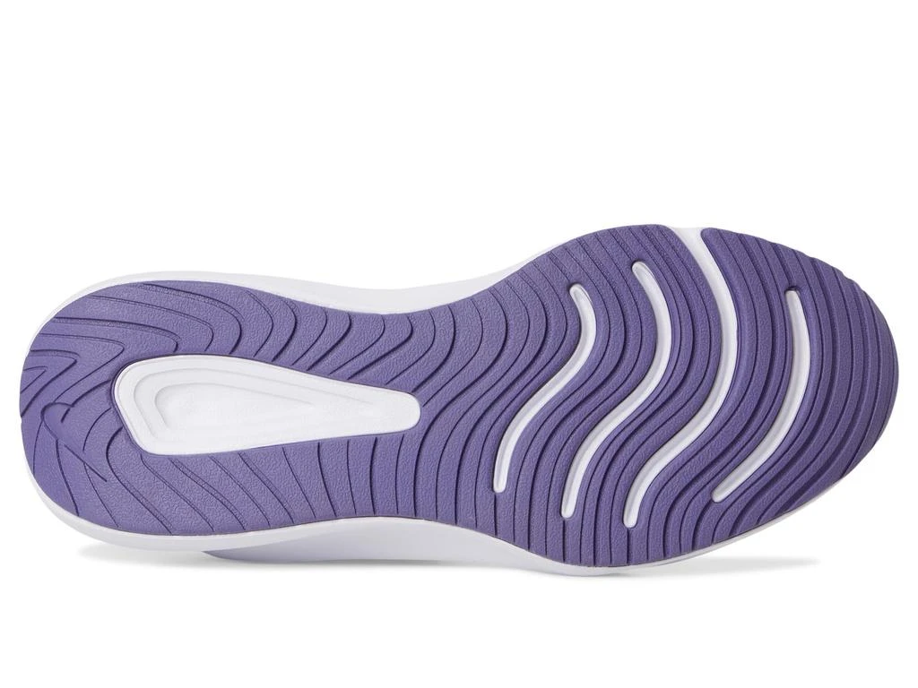 NIKE In-Season TR 14 3