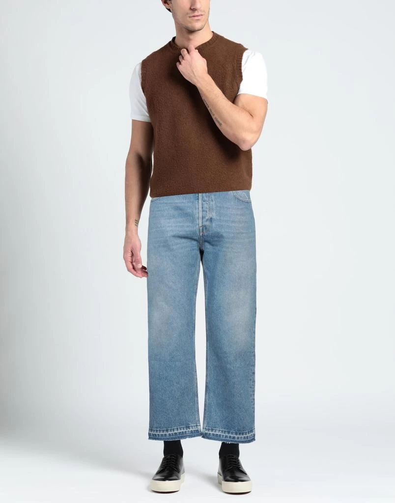 Valentino Denim pants 2