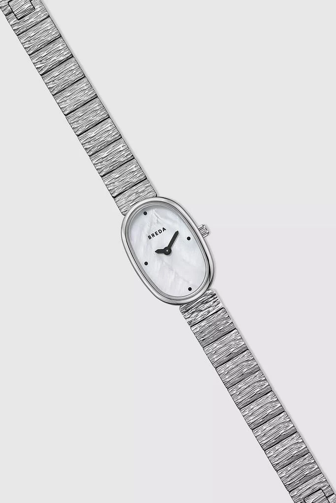 BREDA BREDA Jane Revival Quartz Bracelet Watch 3
