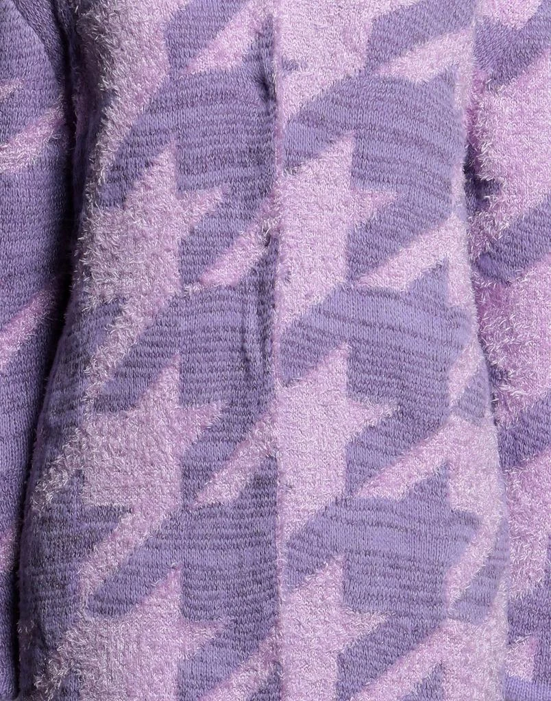 NO-NÀ Coat 4
