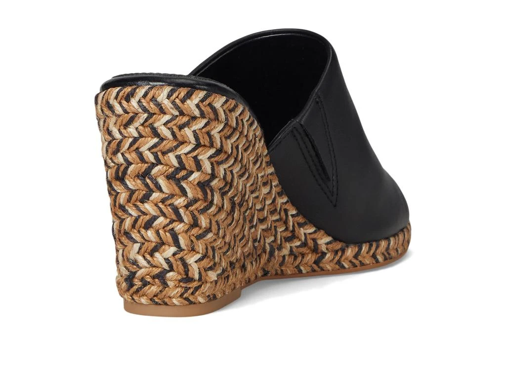 Vince Camuto Fayla 5