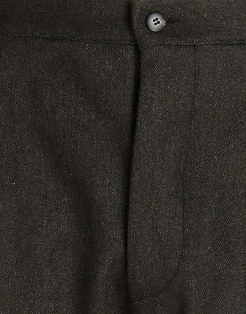 DOPPIAA Casual pants 4