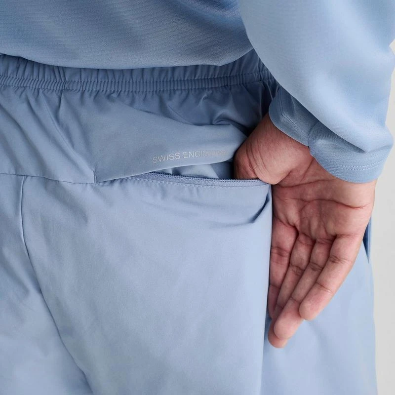 On Men's On Core 5" Running Shorts 6