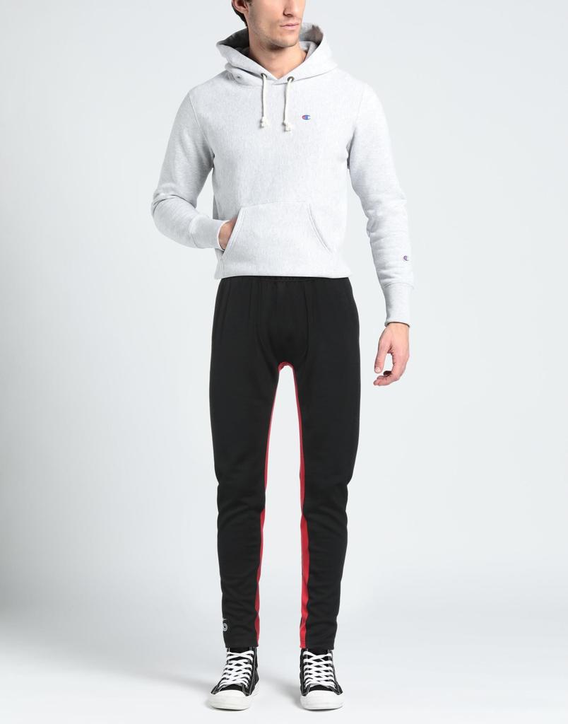 PHIPPS Casual pants