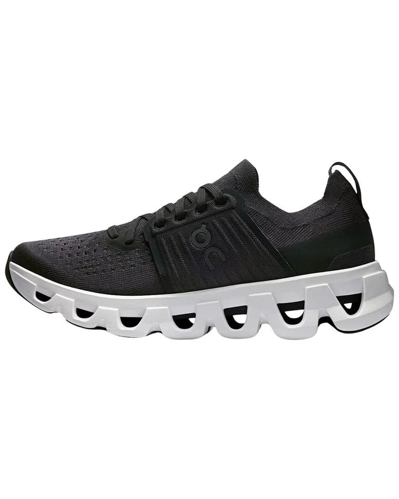 On Cloudswift 4 Sneaker 2