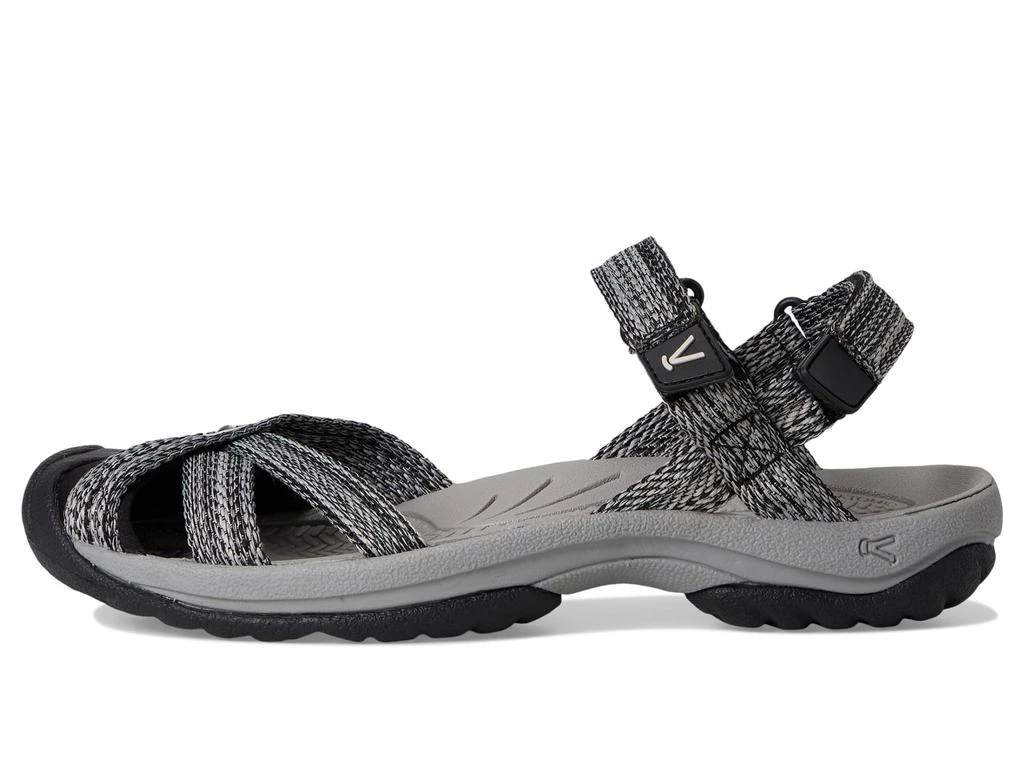 Keen Bali Strap Sandal 4