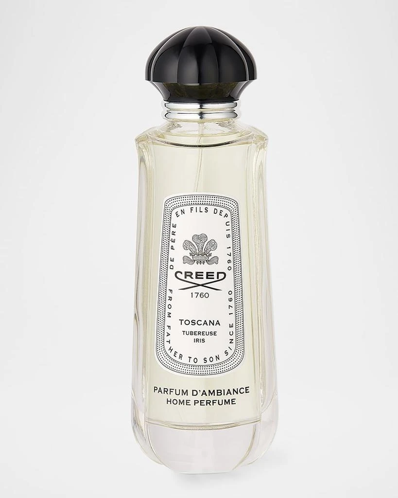 Creed Toscana Room Spray, 5 oz. 1