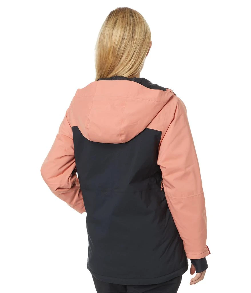 Flylow Freya Jacket 2