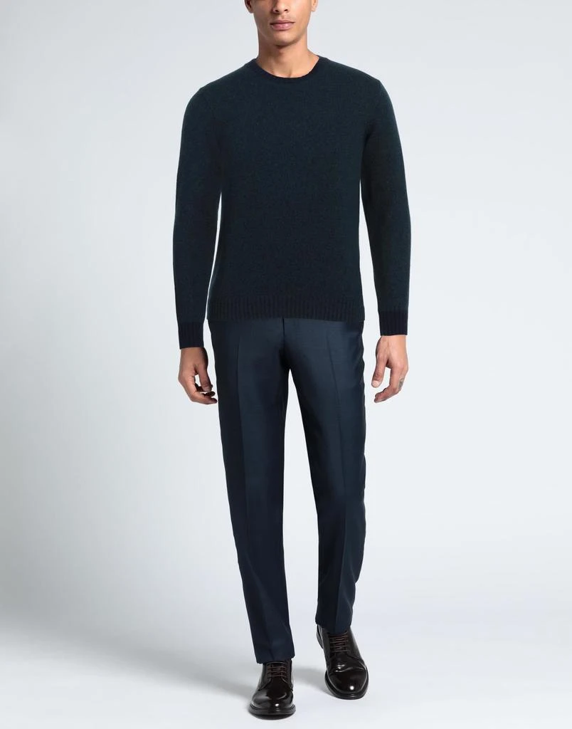 TAILOR CLUB Sweater 2
