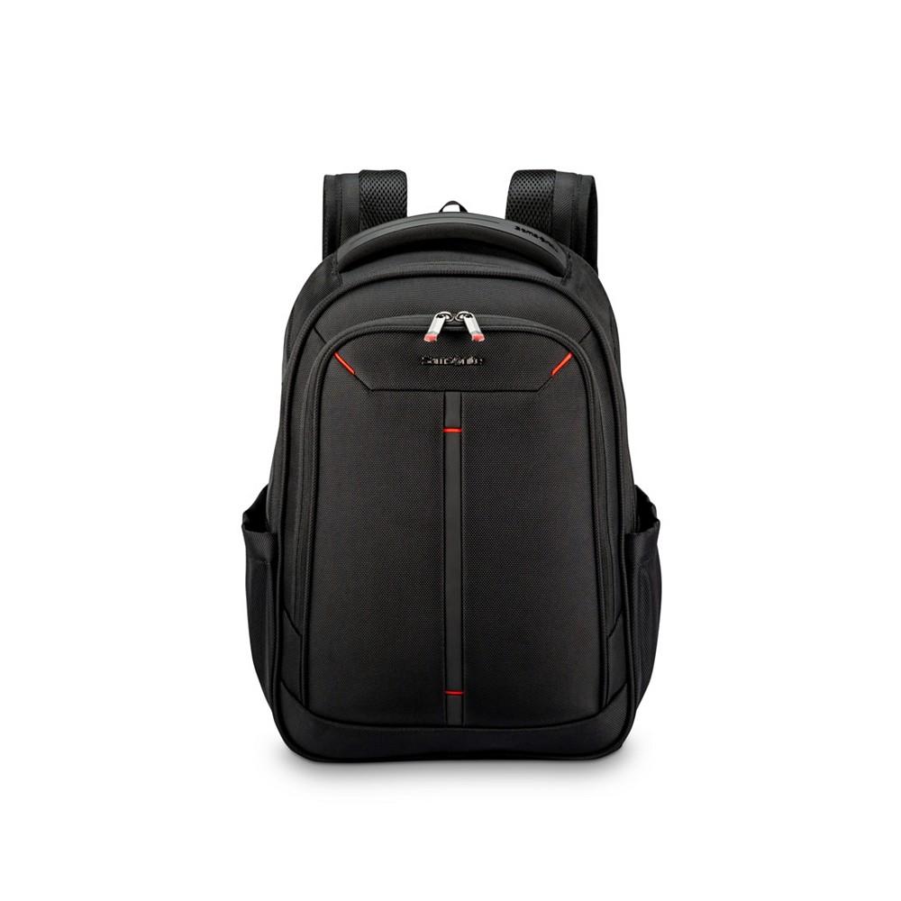 Samsonite Xenon 4.0 Slim Backpack