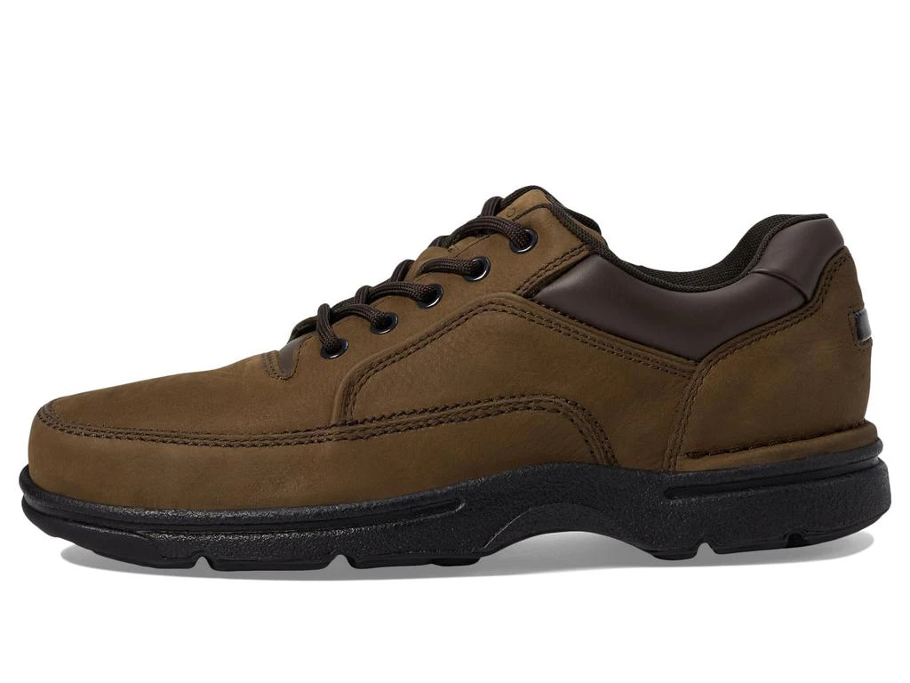 Rockport Eureka 4