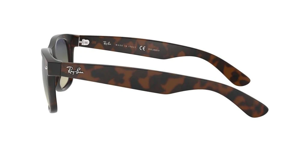 Ray-Ban Ray-Ban New Wayfarer Sunglasses 3