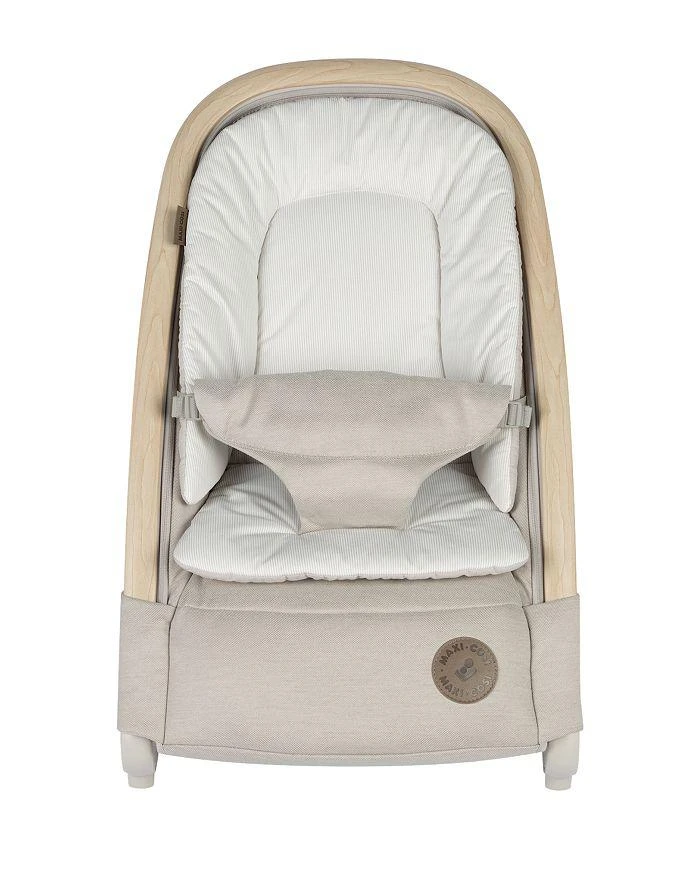 Maxi-Cosi 2 in 1 Kori Lightweight Rocker 10