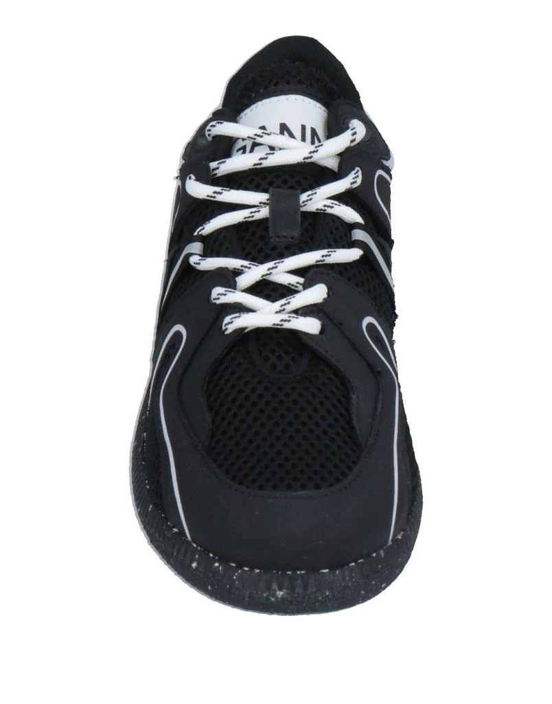 Ganni Sneakers 4