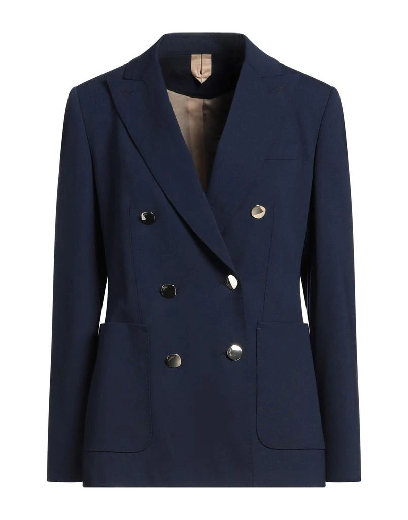 Max Mara Blazer 1