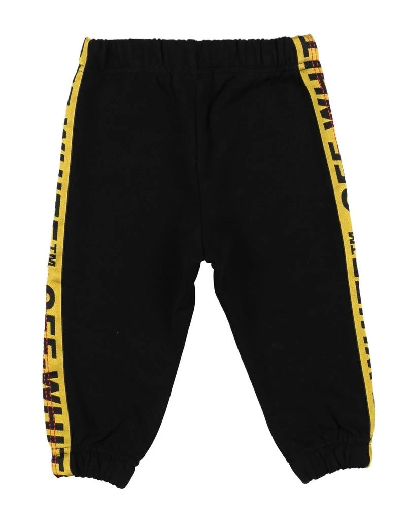 Off-White Casual pants 2