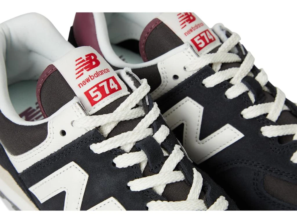 New Balance WL574 6